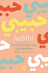 Habibi Het lief en leed